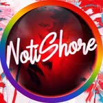 notishore profile picture