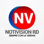 notivisionrd profile picture