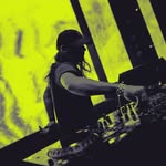 notixxofficial profile picture
