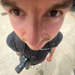 notjakeguzman profile picture
