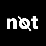 notjournal.ai profile picture