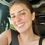 notjuliagiulia profile picture