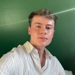 notjustadancer profile picture