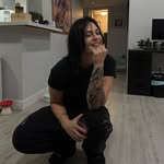 notjustang_ profile picture