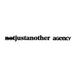 notjustanotheragency_ profile picture