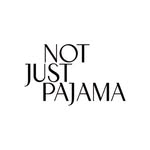 notjustpajama profile picture
