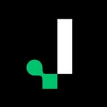 notjustwork profile picture