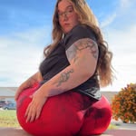 not_kailyn_makena profile picture