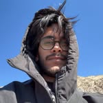 notkartikk profile picture
