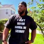 not_kenanthompson profile picture