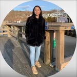 notkimberly2 profile picture