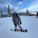 not_kimmerr profile picture