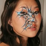 notkyraslooks profile picture