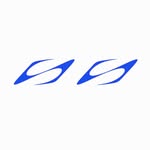 notlefclothing profile picture