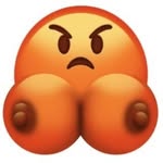 notlikeanythingelse.shop profile picture