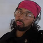 notlikeyouusedto profile picture