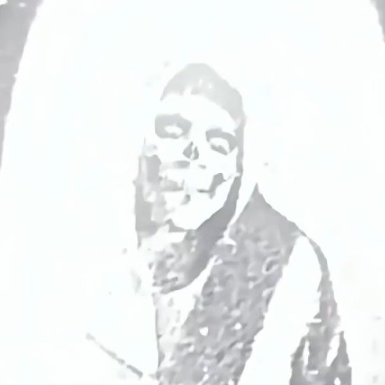 notlilmanman profile picture