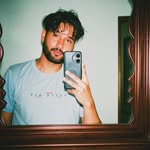 not_manishh profile picture