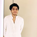 notmanoj profile picture