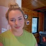 notmargret_ profile picture