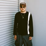 notmrblue profile picture