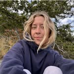 notmymango profile picture
