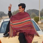 not_nawab456 profile picture