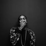 notnicerecords profile picture