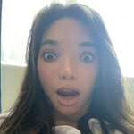 notnotdia profile picture
