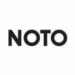 noto_botanics profile picture