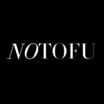 notofumag profile picture