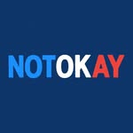 notokaymovie profile picture