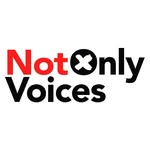 notonlyvoices profile picture