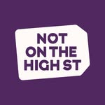 notonthehighstreet profile picture