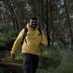 notonthemap profile picture