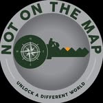 notonthemapstays profile picture