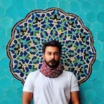 notoolost profile picture