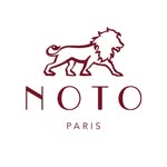 notoparis profile picture