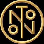 notophl profile picture