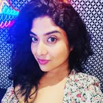 not_ordinaari profile picture