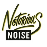 notorious.noise profile picture