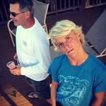 notoriousbubbs profile picture