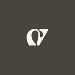notorious_cookware profile picture