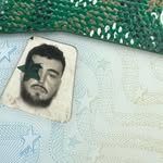 notorious_forrest profile picture