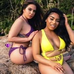 notoriousgirlsmag profile picture