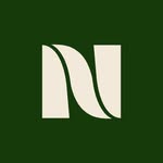 notoriousnutritionbrasil profile picture