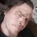 notoriousprp354 profile picture