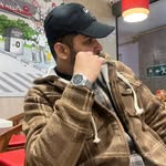 notorioussanchit profile picture