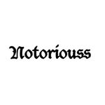 notoriouss_clothing profile picture