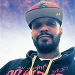 notorious_tm24 profile picture